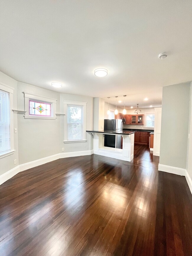 property at 22 Rowell St