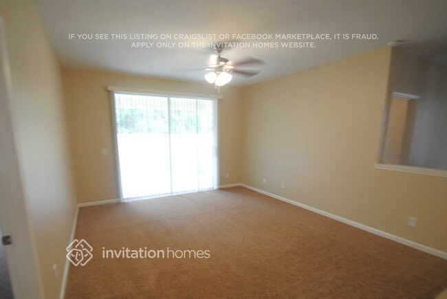 3817 Mt Carmel Ln, Unit 1-508 in Melbourne, FL - Building Photo - Building Photo