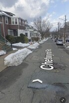 16 Chetwynd Rd in Somerville, MA - Building Photo