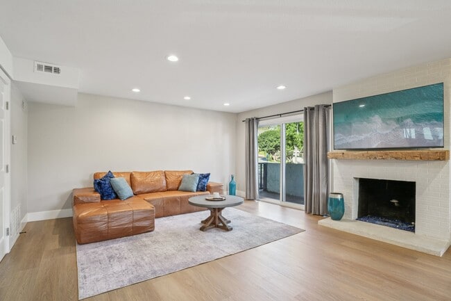 property at 835 Amigos Way