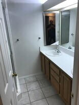 650 S Main St in Bountiful, UT - Building Photo