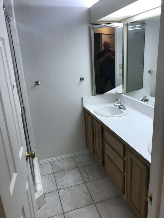 property at 650 S Main St