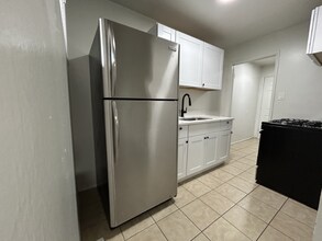 3440 S 200 E in South Salt Lake, UT - Foto de edificio - Building Photo