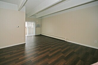 1405ra in Denver, CO - Building Photo - Building Photo