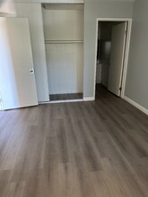 11411 Dronfield Ave in Los Angeles, CA - Building Photo - Building Photo