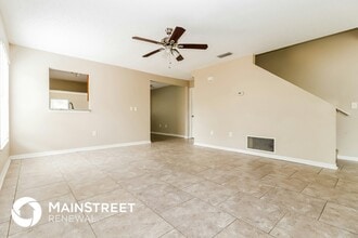 3601 Blechnum Fern Ln in Sarasota, FL - Building Photo - Building Photo