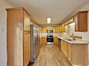 2627 Mission Ridge Dr in Murfreesboro, TN - Building Photo - Building Photo