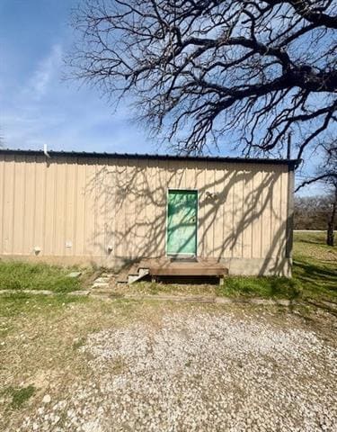 property at 898 E Reno Rd