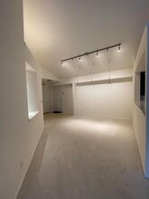 2460 Fountain Pl in Lakeside Park, KY - Building Photo - Building Photo