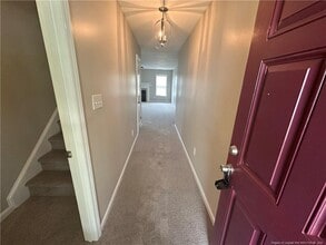 30 Macon Ct E in Sanford, NC - Building Photo - Building Photo