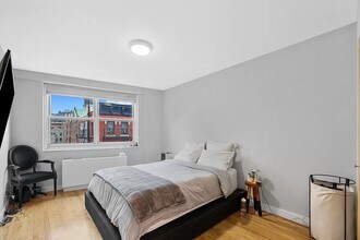 54 Spring St-Unit -PH in New York, NY - Building Photo - Building Photo