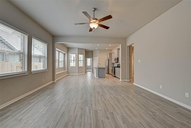 property at 226 Crest Edge St