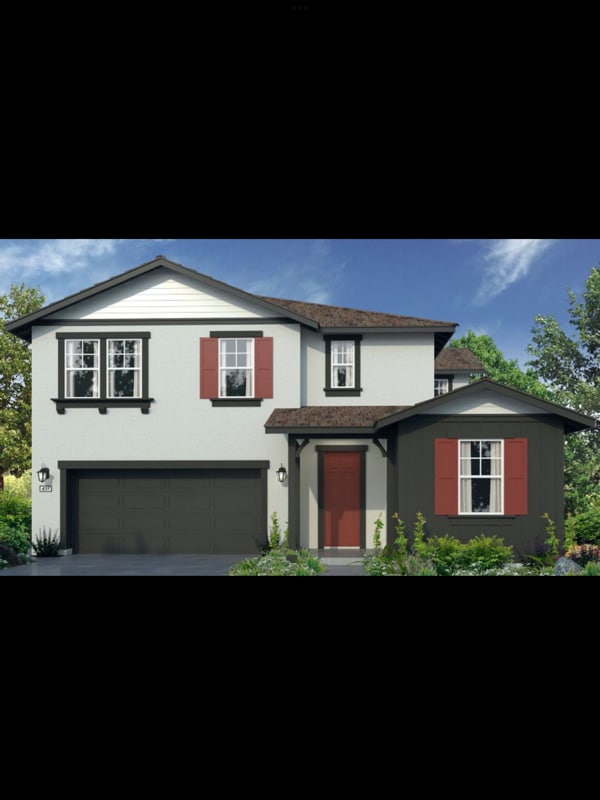 property at 1716 Mardi Gras Ln