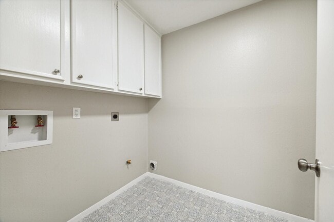 property at 22811 Cranberry Trail