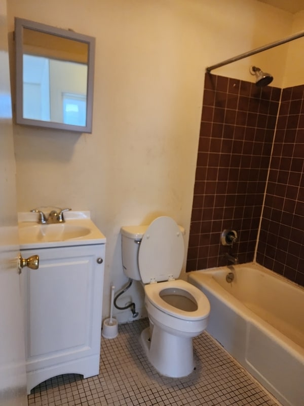 property at 86 Academy St