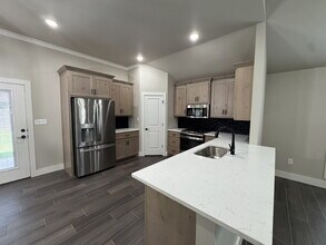 2916 137th St in Lubbock, TX - Building Photo - Building Photo