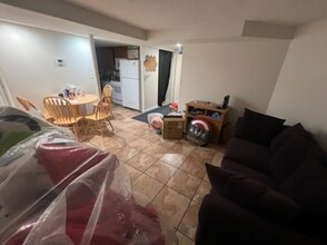 33 Brainerd Rd in Boston, MA - Building Photo - Building Photo