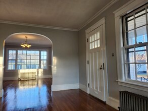 121 Clark St in Worcester, MA - Building Photo - Building Photo