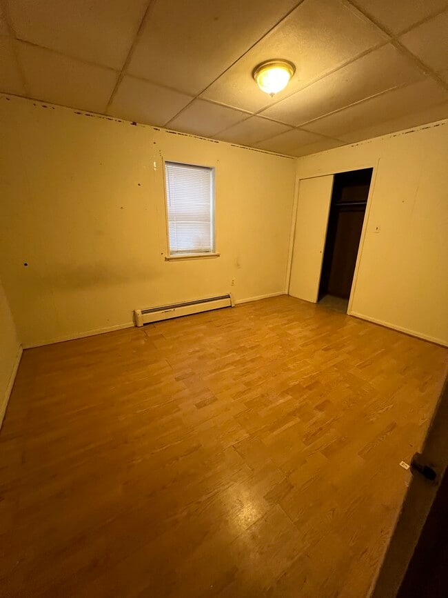 733 York St in Hanover, PA - Building Photo - Building Photo