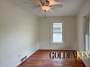 524 E Farnum Ave in Royal Oak, MI - Building Photo - Building Photo