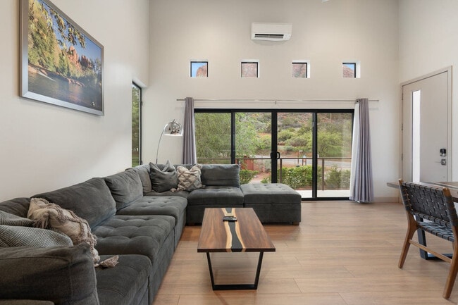 property at 30 Moondance Ln