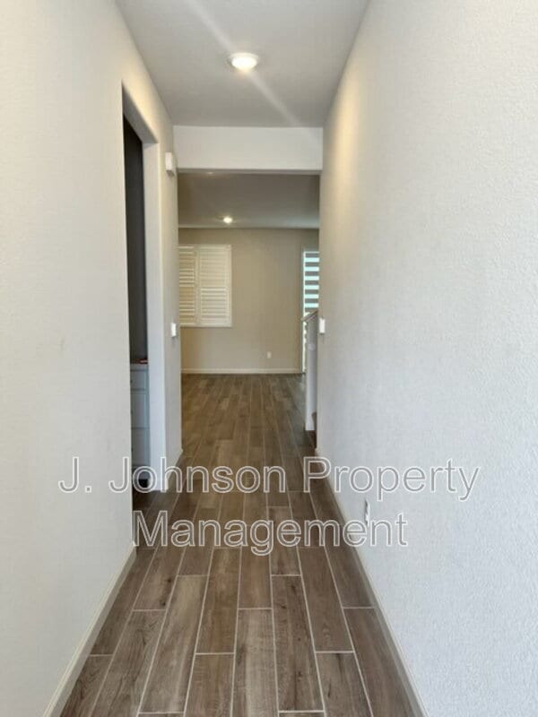 3115 Tinsley St in Manteca, CA - Building Photo - Building Photo