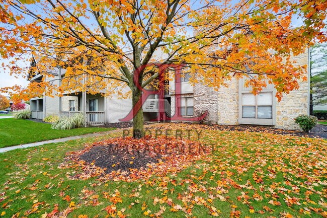 2733 Greystone Dr in Columbus, OH - Building Photo - Building Photo