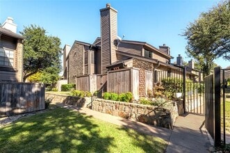 333 Melrose Dr in Richardson, TX - Building Photo - Building Photo