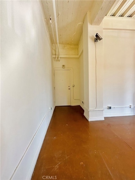 312 W 5th St, Unit M1 in Los Angeles, CA - Building Photo - Building Photo