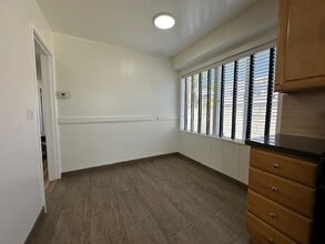 11216 Tiara St in North Hollywood, CA - Building Photo - Building Photo