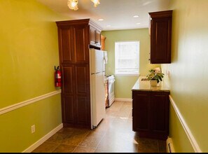 79 Regency Park, Unit 79 Regency in Ramsey, NJ - Building Photo - Building Photo