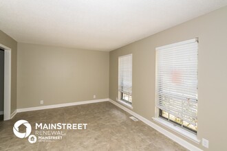 2109 Pershing Rd in Birmingham, AL - Building Photo - Building Photo