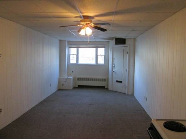 15 Estabrook Rd, Unit 2 in Quincy, MA - Building Photo - Building Photo