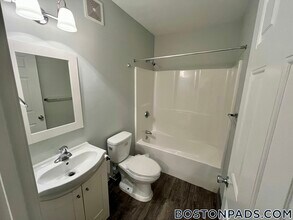 26 Portland St in Worcester, MA - Building Photo - Building Photo