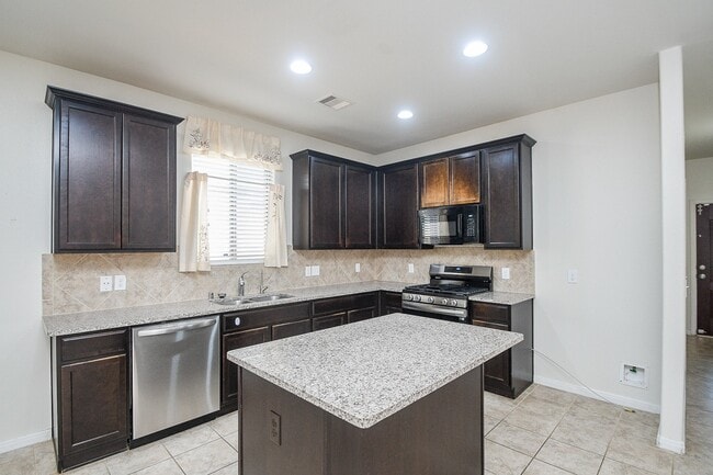 5715 Water Violet Ln