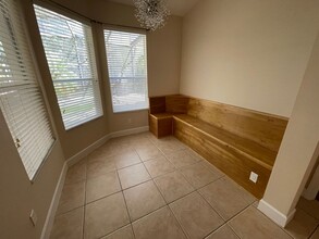 3483 Players Point Loop in Apopka, FL - Building Photo - Building Photo