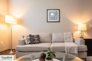 1415 N Main Ave in San Antonio, TX - Building Photo