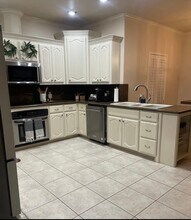 3310 Lancelot Ln in Edinburg, TX - Building Photo - Building Photo