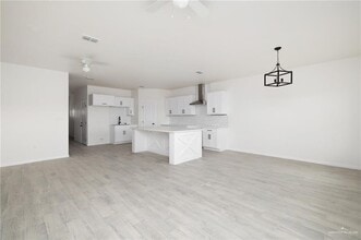 15 Cassandra St in Mission, TX - Building Photo - Building Photo