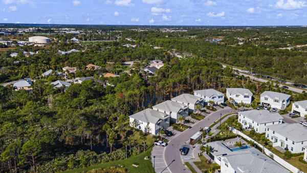 238 Osprey Preserve Blvd in Jensen Beach, FL - Building Photo - Building Photo