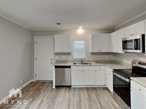 214 Harrel St in Salisbury, NC - Building Photo - Building Photo
