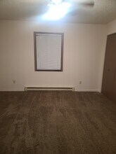 105 Pelican Dr in Park Hills, MO - Building Photo - Building Photo