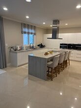 525 Senon Dr in Lemont, IL - Building Photo - Building Photo