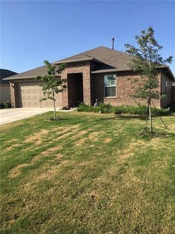 property at 172 Voss