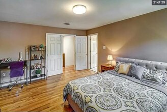 1706 Sheldrake Ct in Richmond, VA - Building Photo - Building Photo