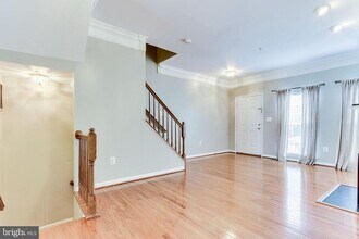 134 Cameron Station Blvd in Alexandria, VA - Building Photo - Building Photo