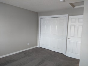 3552 Independence Ave N in New Hope, MN - Building Photo - Building Photo