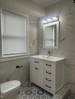 58 Edgecliff Rd in Watertown, MA - Building Photo