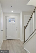 116 Abramo Victor Dr in Downingtown, PA - Building Photo - Building Photo