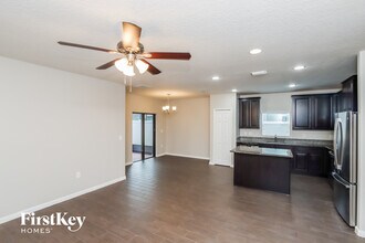 1224 Dillard Dr SE in Palm Bay, FL - Building Photo - Building Photo